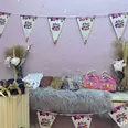 الصورة الأولى