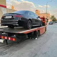 الصورة الأولى