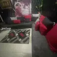 الصورة الأولى
