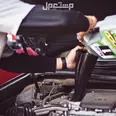 الصورة الأولى