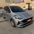 هيونداي i10 2022 في الرياض بسعر 35 ألف ريال سعودي