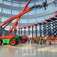 الصورة الأولى