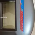 First Image
