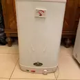 الصورة الأولى