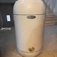 الصورة الأولى