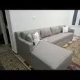 First Image