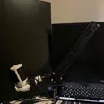 First Image