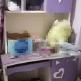 الصورة الأولى