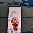الصورة الأولى