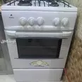 الصورة الأولى