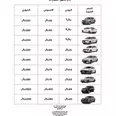 الصورة الأولى