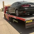 الصورة الأولى