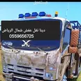 الصورة الأولى