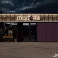الصورة الأولى