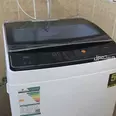 First Image