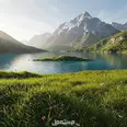 الصورة الأولى
