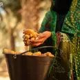 الصورة الأولى