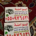 الصورة الأولى