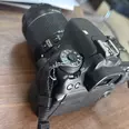 First Image