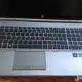 الصورة الأولى
