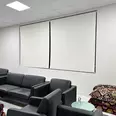First Image