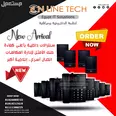 الصورة الأولى