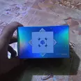 الصورة الأولى