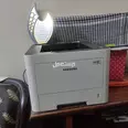 First Image