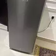 First Image