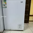 First Image