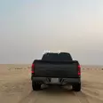 فورد F150 2018 في الدمام بسعر 165 ألف ريال سعودي