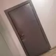 First Image