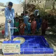 الصورة الأولى