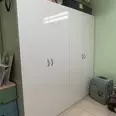 First Image
