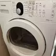 First Image