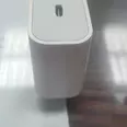 First Image
