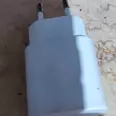 First Image