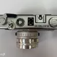First Image