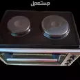 الصورة الأولى