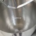 First Image