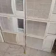 First Image