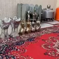 الصورة الأولى
