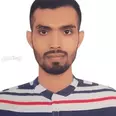 First Image