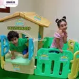الصورة الأولى