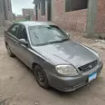 الصورة الأولى