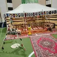 الصورة الأولى