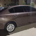 الصورة الأولى