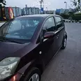 First Image