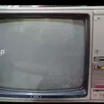 الصورة الأولى