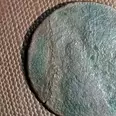 First Image